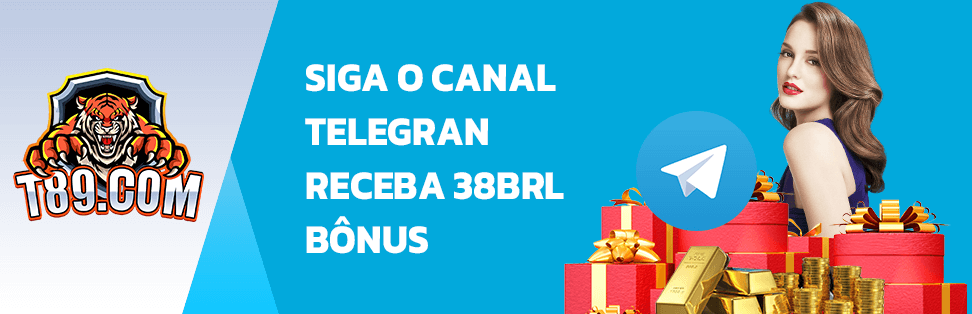 homem fez aposta mais nao foi sorteado mega cena